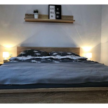 Apartament Przy Ratuszu Rzeszow Ngoại thất bức ảnh